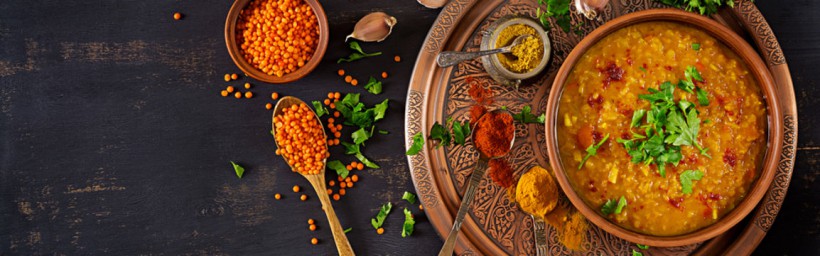 Món truyền thống